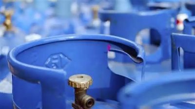 بالتزامن مع ارتفاع الاسطوانة.. أسعار الغاز اليوم الأربعاء 18 سبتمبر 2024