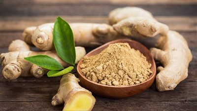 فوائد شاي الزنجبيل للرجال والنساء.. 5 منافع مذهلة لصحة الجسم