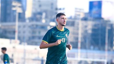 أول تعليق من أحمد فتوح بعد إخلاء سبيله.. طلب من أسرة الضحية وتعهد وتوضيح