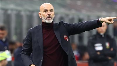 براتب 12 مليون يورو.. تفاصيل عقد ستيفانو بيولي مع النصر السعودي