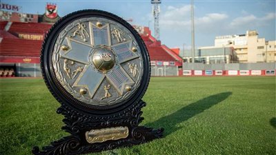 رسميا.. رابطة الأندية تعلن تغيير شكل الدوري المصري في الموسم الجديد