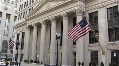 باول: المركزي الأمريكي كان سيخفض الفائدة لولا قرارات الرسوم الجمركية لترامب