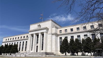 الفيدرالي الأمريكي يثبت أسعار الفائدة للمرة الثانية على التوالي