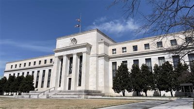 الفيدرالي الأمريكي يجتمع الثلاثاء والأربعاء لتحديد أسعار الفائدة على الدولار