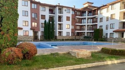 كيفية حجز شقق مشروع لؤلؤة العاشر من رمضان