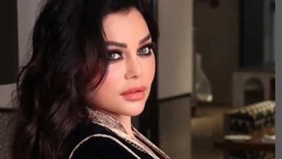 كيف تفاعل النجوم والمشاهير مع انفجارات 