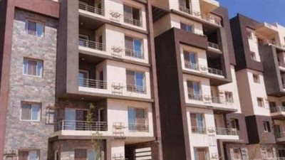 موعد حجز شقق الإسكان الإجتماعى 2024.. والأسعار 