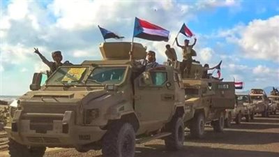 في ذكرى سيطرة الحوثيين على صنعاء.. كيف نجح الجنوب في التخلص من إرهاب السلالة؟