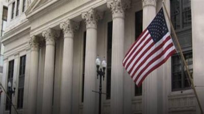  لأول مرة منذ 4 سنوات.. كواليس تخفيض الفيدرالي الأمريكي سعر الفائدة 0.5% على الدولار
