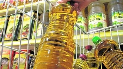 أسعار السلع التموينية لشهر سبتمبر 2024