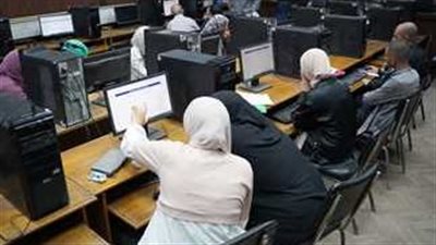 تنسيق الكليات 2024.. برقم الجلوس اعرف نتيجة تنسيق المرحلة الثالثة