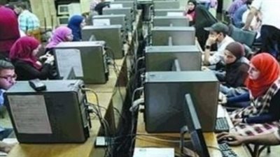 نتيجة تنسيق الدبلومات الفنية 2024.. برقم الجلوس اعرف ترشيح الكليات والمعاهد