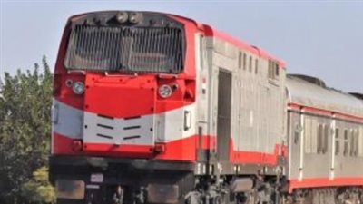 جدول القطارات المكيفة والروسى على خط القاهرة - الإسكندرية اليوم 19_9_2024