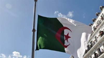 رابط التسجيل في منحة المرأة الماكثة في المنزل 2024