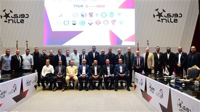 أحمد شوبير: الكرة المصرية ستخضع لجراحة خلال موسمين استثنائيين