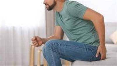 كيفية التخلص من ألم العصب الوركي.. 6 علاجات طبيعية في المنزل