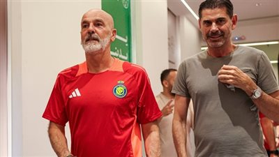 فور توليه المسؤولية.. ستيفانو بيولي يقطع وعدا لجماهير النصر السعودي