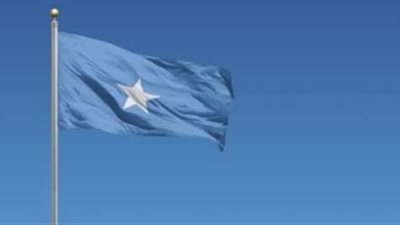 الصومال تدين بشدة نقل إثيوبيا لشحنات أسلحة إلى أرض البنط وتحذر من تداعيات خطيرة