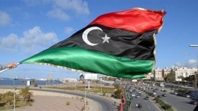ترقب مصري من اشتباكات مجددة في ليبيا