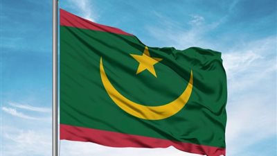 تعزيز التعاون بين موريتانيا وصندوق الأمم المتحدة للسكان في غرب إفريقيا