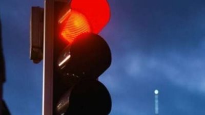 غرامات مخالفات المرور 2024