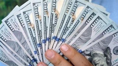 سعر الدولار في مصر اليوم الثلاثاء 17 - 9 - 2024