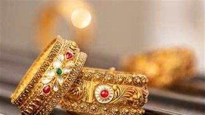 سعر الذهب عيار 21 الآن في مصر.. مفاجأة نارية 