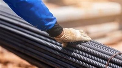 أسعار الحديد والأسمنت اليوم الثلاثاء 17 سبتمبر 2024.. حديد عز بكام؟