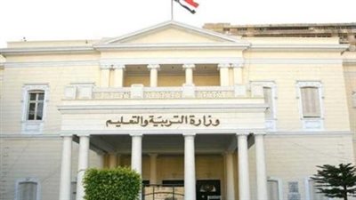 اليوم.. استقبال 19.917 طالب وطالبة في مدارس شمال سيناء