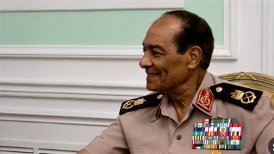 في ذكرى وفاته.. من هو المشير طنطاوي؟