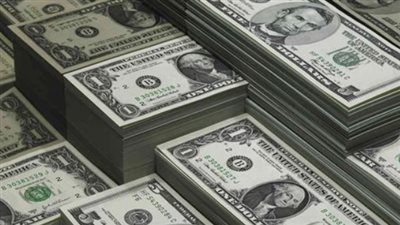 أسعار العملات اليوم السبت 21-9-2024 ببنوك مصر 