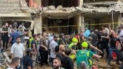 غدًا.. إغلاق مدارس ومؤسسات التعليم العالي في عدة مناطق لبنانية 