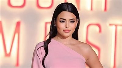 الجمهور يعلق على أحدث ظهور لـ أسماء جلال