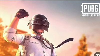 شحن بابجي موبايل بأسهل طريقة.. كافة الخطوات 