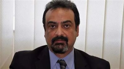 ايه اللي بيحصل في أسوان.. إجراءات من قبل وزارة الصحة المصرية.. حسام عبد الغفار يحسم الجدل