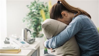 7 عادات خاطئة تضعف مناعة الجسم.. أشياء خفية تمارسها دون قصد