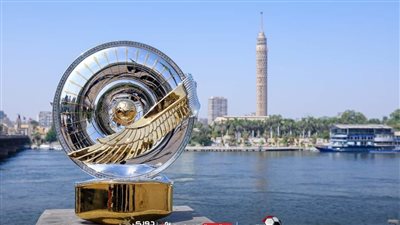 ننشر لائحة الموسم الجديد من الدوري المصري الممتاز (مستندات)