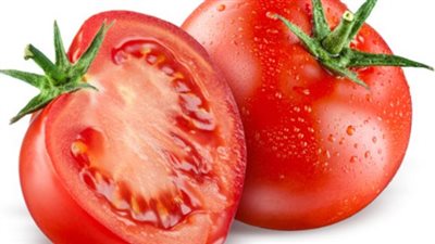  أسعار الخضروات والفاكهة اليوم الثلاثاء 17 سبتمبر 2024.. سعر الطماطم مفاجأة