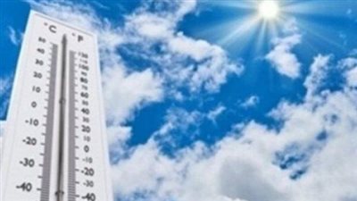 حار رطب نهارًا.. حالة الطقس المتوقعة اليوم الأحد 22 سبتمبر 2024 في مصر 