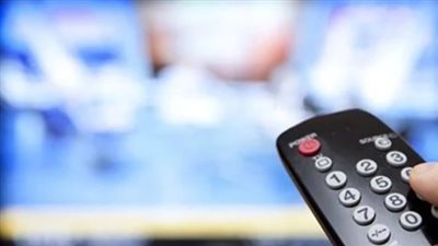 تردد واحد لتنزيل جميع قنوات النايل سات Nilesat