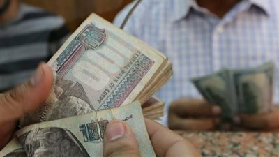 المالية توضح.. موعد صرف مرتبات سبتمبر 2024