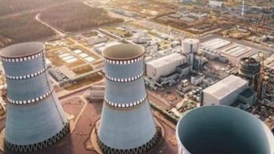 الشروط والأوراق المطلوبة للالتحاق بـ فرص عمل الضبعة