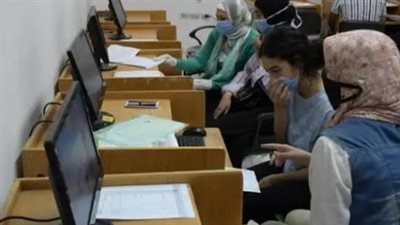 بعد قليل.. نتيجة تنسيق الثانوية الأزهرية 2024 (رابط رسمي)