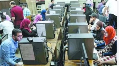 موعد المؤتمر الصحفى لإعلان نتيجة تنسيق القبول بكليات جامعة الأزهر 2024