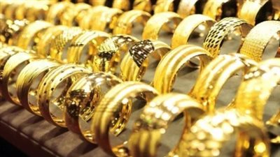 سعر الذهب في تركيا اليوم الأحد 22_9_2024