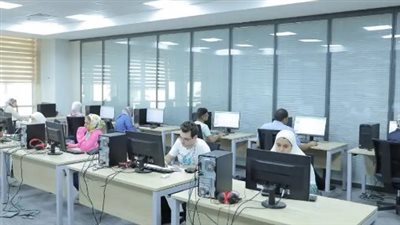 آخر موعد لتقديم تقليل الاغتراب لطلاب المرحلة الثالثة