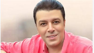مصطفى كامل يعلق على أزمة سعد الصغير وشيرين ومحمد فؤاد