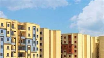 طرح 70 ألف وحدة سكنية لمحدودى ومتوسطى الدخل.. ما هي كيفية الحجز؟.. الإسكان توضح