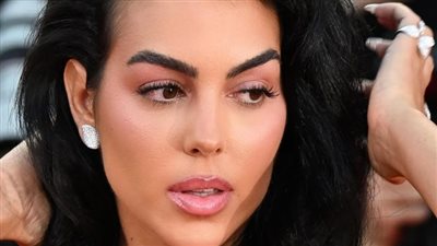 سبب تصدر جورجينا روديغيز التريند