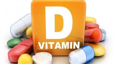 أعراض نقص فيتامين د.. تعرف عليها قبل دخول الشتاء تجنبًا للاكتئاب